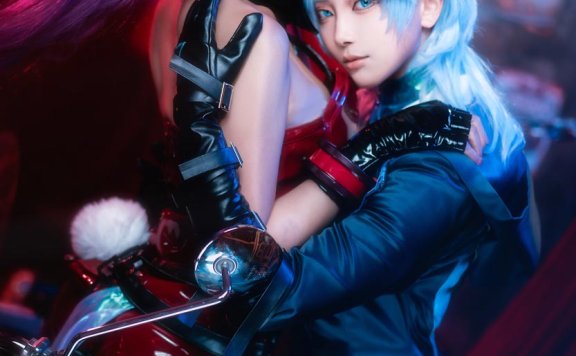 Momoko葵葵 MBCC-S-067普希拉 &枣糕-吃谷人黛博魂 泰特拉