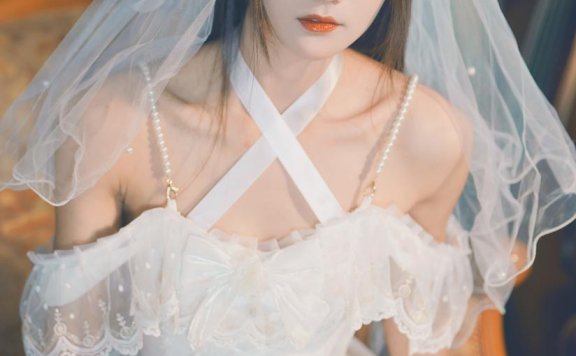 兔子Zzz不吃胡萝卜 天使再临人间