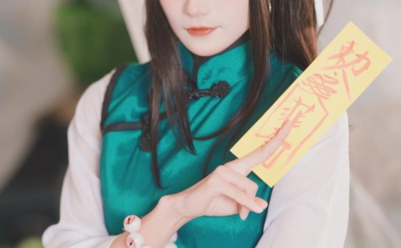 兔子Zzz不吃胡萝卜 药指小道士