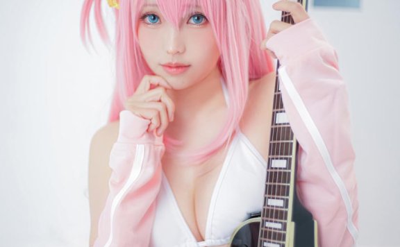 ElyEE子 D-Hitori Goto 独り言