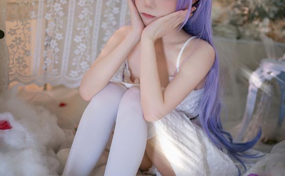 王胖胖u 独角兽睡衣