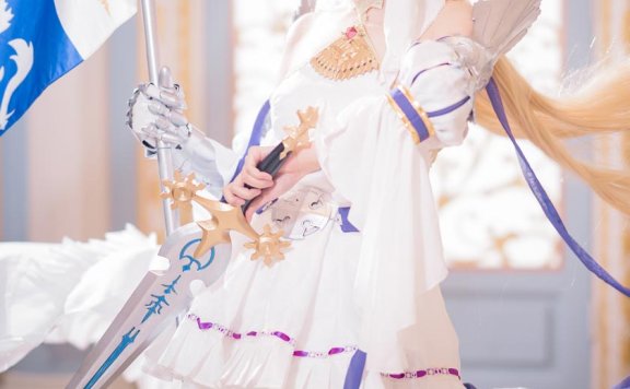 黑龙贯通-天空幻想曲C