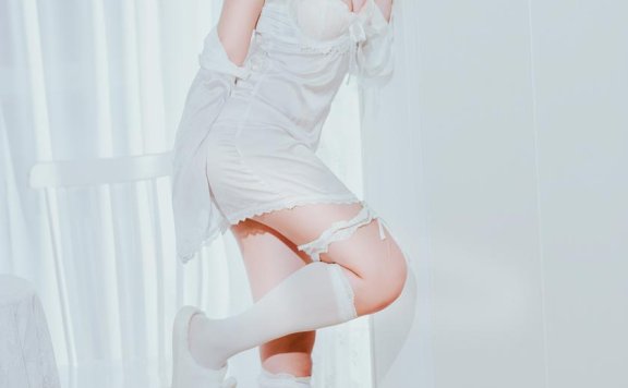 九曲Jean-恰巴耶夫睡衣