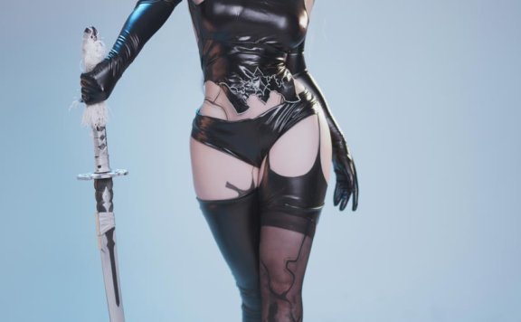 菌烨tako-A2