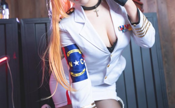 柘烟_Zuken-北卡罗来纳