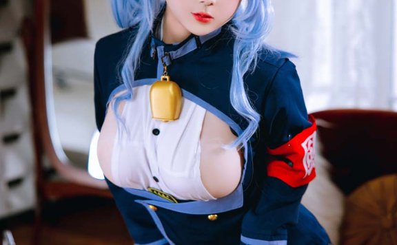 日奈娇-天雨亚子