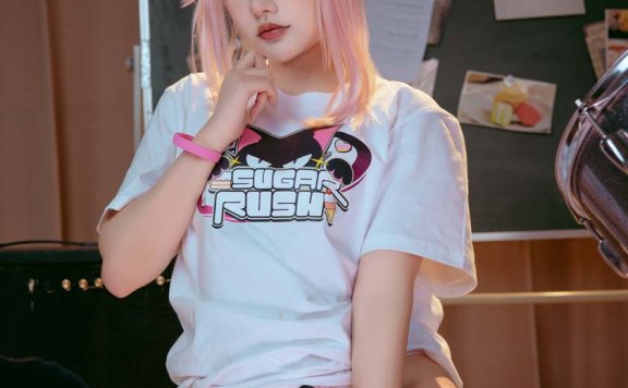 是一只熊仔-小夏乐队